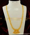 HRM250 - New Model Gold Haram Buy Latest Stone Haram Collections Online