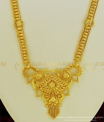 HRM488 - Simple Function Wear Light Weight Forming Haram with Earring Set Buy Best Price Online 