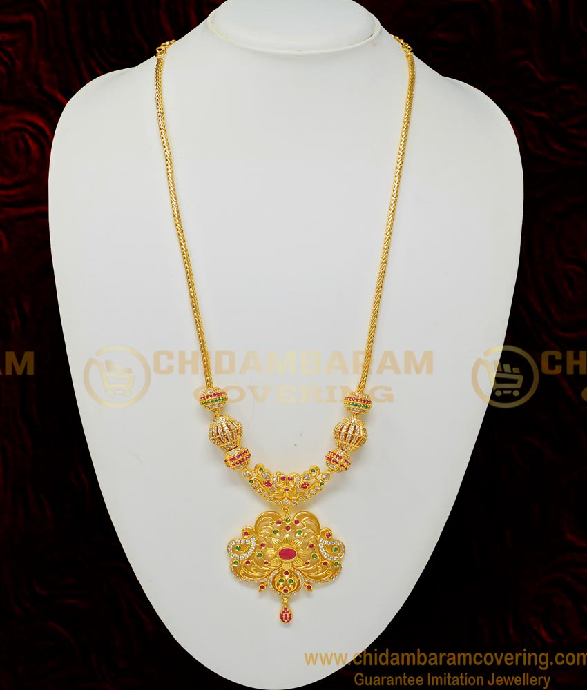HRM497 - New Arrival Heavy Stone Work New Pattern Function Wear Ad Stone Haram Buy Online