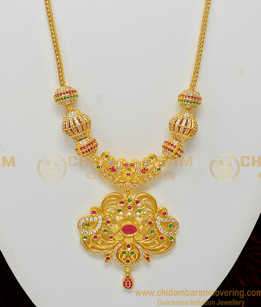 HRM497 - New Arrival Heavy Stone Work New Pattern Function Wear Ad Stone Haram Buy Online