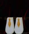 HRM514 - Trendy Hand Made Gold Plated Jewellery Combo Mini Bridal Set for Women