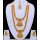 Antique Jewellery