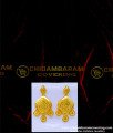 HRM820 - Dubai Gold Jewellery Design Light Weight Mini Haram Set 