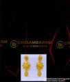 HRM822 - First Quality Gold Plated Dubai Gold Jewellery Mini Haram Set