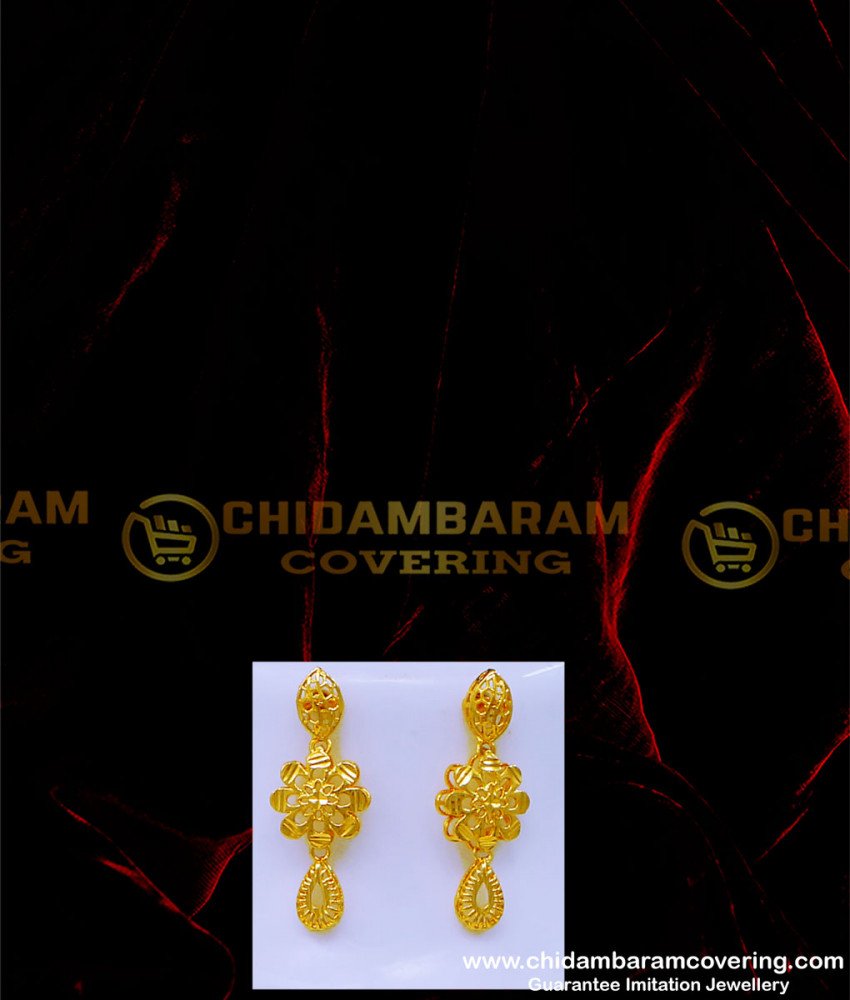 HRM822 - First Quality Gold Plated Dubai Gold Jewellery Mini Haram Set