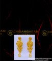 HRM823 - Wedding Dubai Gold Long Haram Set Designs with Guaranteed  