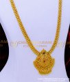 HRM851 - South Indian Jewellery Chidambaram Covering Haram Online