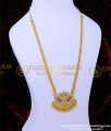 HRM922 - Latest Collections Impon Stone Haram Design Buy Online