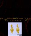 HRM965 - Forming Gold Jewellery Wedding Jewelry Set for Bride