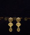 HRM1054 - Attractive Long Haram Set Dubai Jewellery Designs