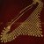 Hip Chain / Kamarband