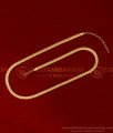 HIP014 - Buy Waist Chain Best Price Online Shopping in India
