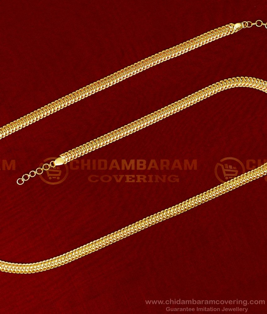 HIP014 - Buy Waist Chain Best Price Online Shopping in India