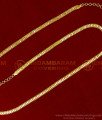 HIP015 - Heart Model Indian Gold Waist Chain Designs Buy Online
