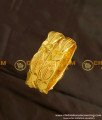KBL004 - 1.08 Size New Born Baby Designer Bangles For 3 -6 Month Babies