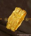 KBL004 - 1.08 Size New Born Baby Designer Bangles For 3 -6 Month Babies