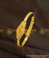 KBL008 - 1.10 Size New Born Baby Boy/Girl Adjustable Bangle Type Bracelet Designs
