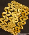 KBL023 - 1.08 Size Traditional Daily Wear Neli Bangles For 3 - 6 Months