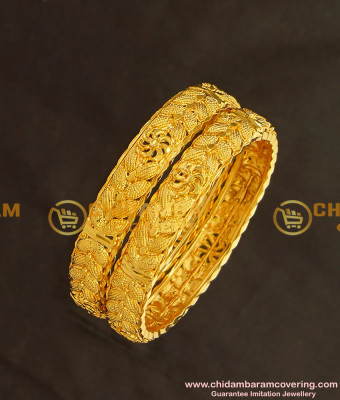 KBL026 - 1.12 Size Designer Kids Guarantee Bangles Choose Your Gift for Little Princess  