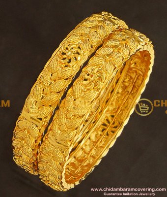 KBL026 - 1.12 Size Designer Kids Guarantee Bangles Choose Your Gift for Little Princess  