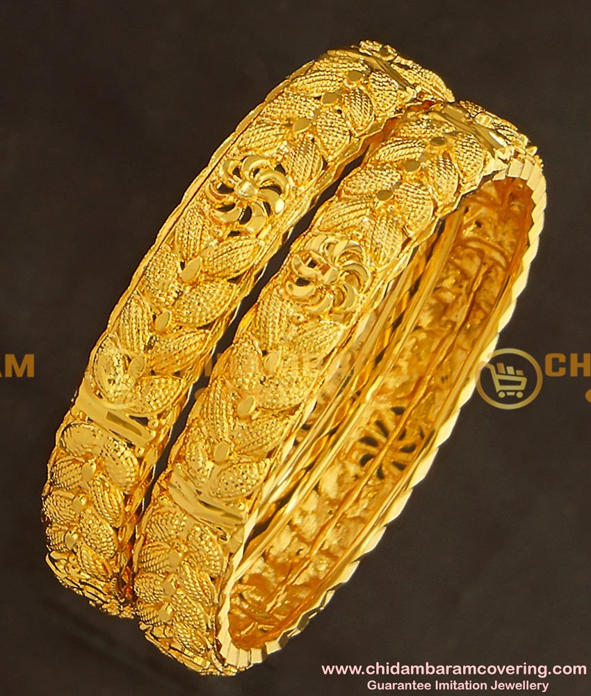 KBL026 - 1.12 Size Designer Kids Guarantee Bangles Choose Your Gift for Little Princess  