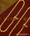 ANK017 - Buy Latest Anklet Design Gold Plated Kolusu Buy Online Shopping