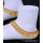 Anklet