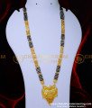 BBM1093 - 36 Inch First Quality Gold Forming Long Mangalsutra Designs