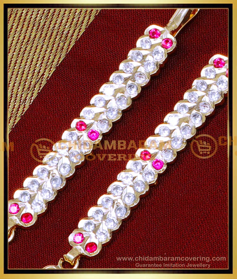 MAT228 - Beautiful Best Quality Impon Short Matilu Designs Online