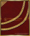 MAT233 - Latest Earrings Mattal Designs Gold Model for Ladies