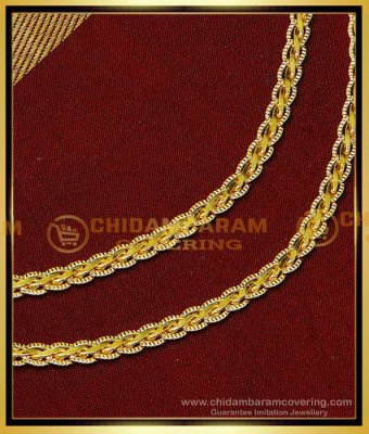 MAT233 - Latest Earrings Mattal Designs Gold Model for Ladies