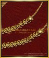 MAT235 - 1 Gram Gold Leaf Model Gold Mattal Designs Online