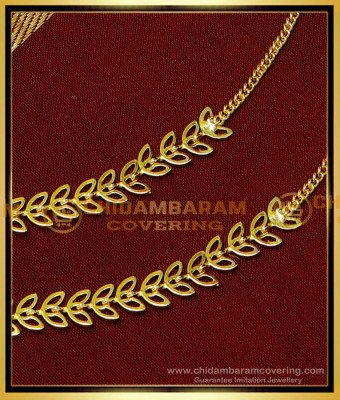 MAT235 - 1 Gram Gold Leaf Model Gold Mattal Designs Online