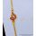 Designer Mogappu Chain