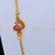 Designer Mogappu Chain