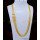 Mugappu Chains