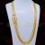 Mugappu Chains