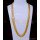 Impon Mugappu Chain