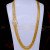 Impon Mugappu Chain