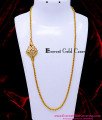 MCHN630 - Impon Daily Wear Trendy Mugappu Designs for Thali Chains