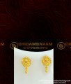NLC370 - New Pattern Stunning Gold Lakshmi Pendant Gold Necklace Design with Earring Set Buy Online