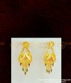 NLC378 - Buy Gold Forming Jewellery Bombay Necklace Design with Earring Artificial Jewellery