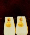 NLC610 - First Quality Real Gold Choker Necklace Design Gold Forming Choker Necklace for Marriage