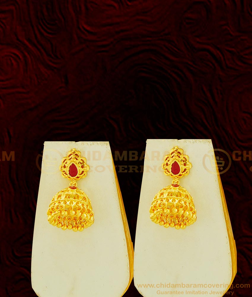 NLC610 - First Quality Real Gold Choker Necklace Design Gold Forming Choker Necklace for Marriage