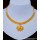 Plain Necklace