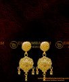 Nlc1241 - Gold Design Gold Forming Traditional Choker Necklace Online