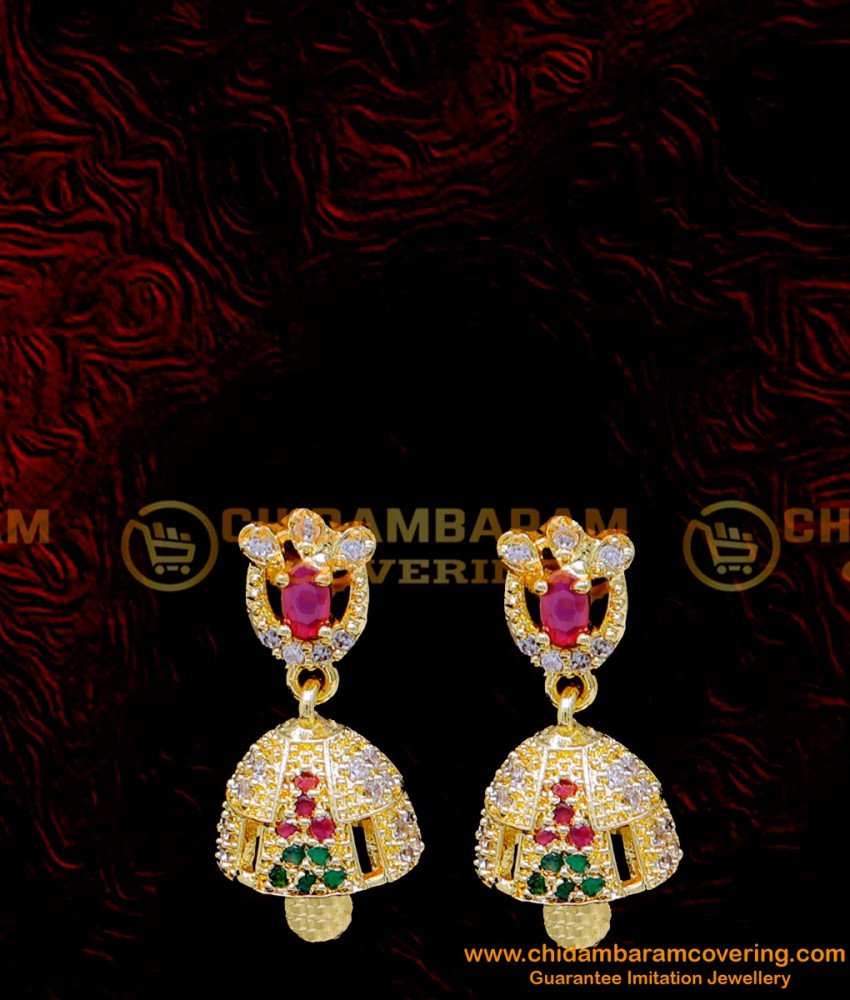 NLC1347 - Beautiful Ad Stone Choker Necklace Set for Lehenga