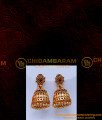 NLC1432 - Latest Bridal Antique Temple Jewellery Set for Marriage