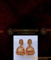 NLC1436 - Best Quality Daily Wear Stone Antique Lakshmi Necklace