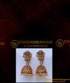 NLC1440 - Traditional Lakshmi Necklace Antique Jewellery Bridal Set